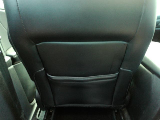 2019 Lincoln MKC Reserve Plano TX