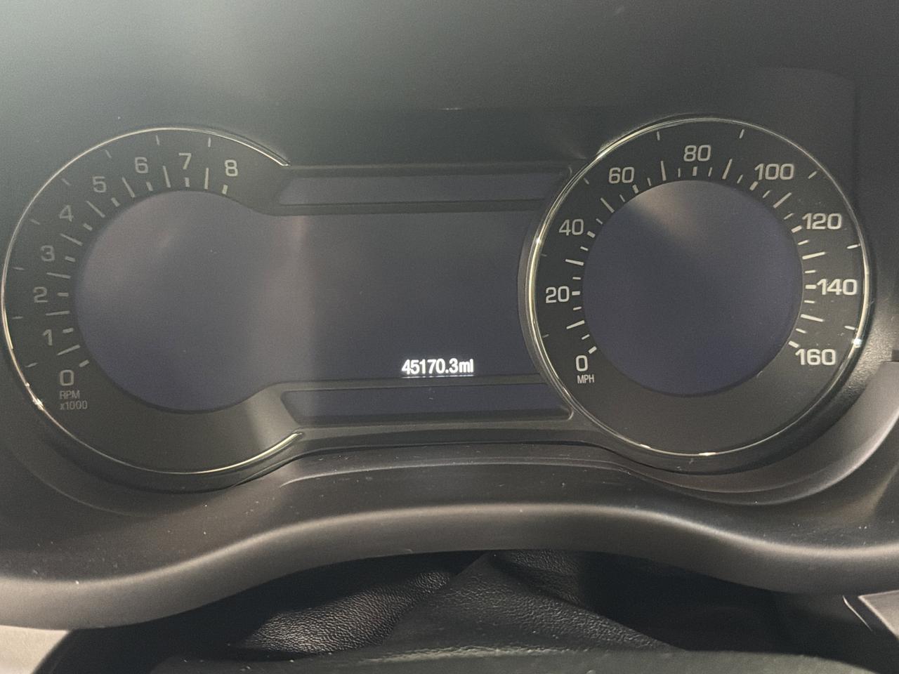 2019 Lincoln MKC Reserve San Antonio TX