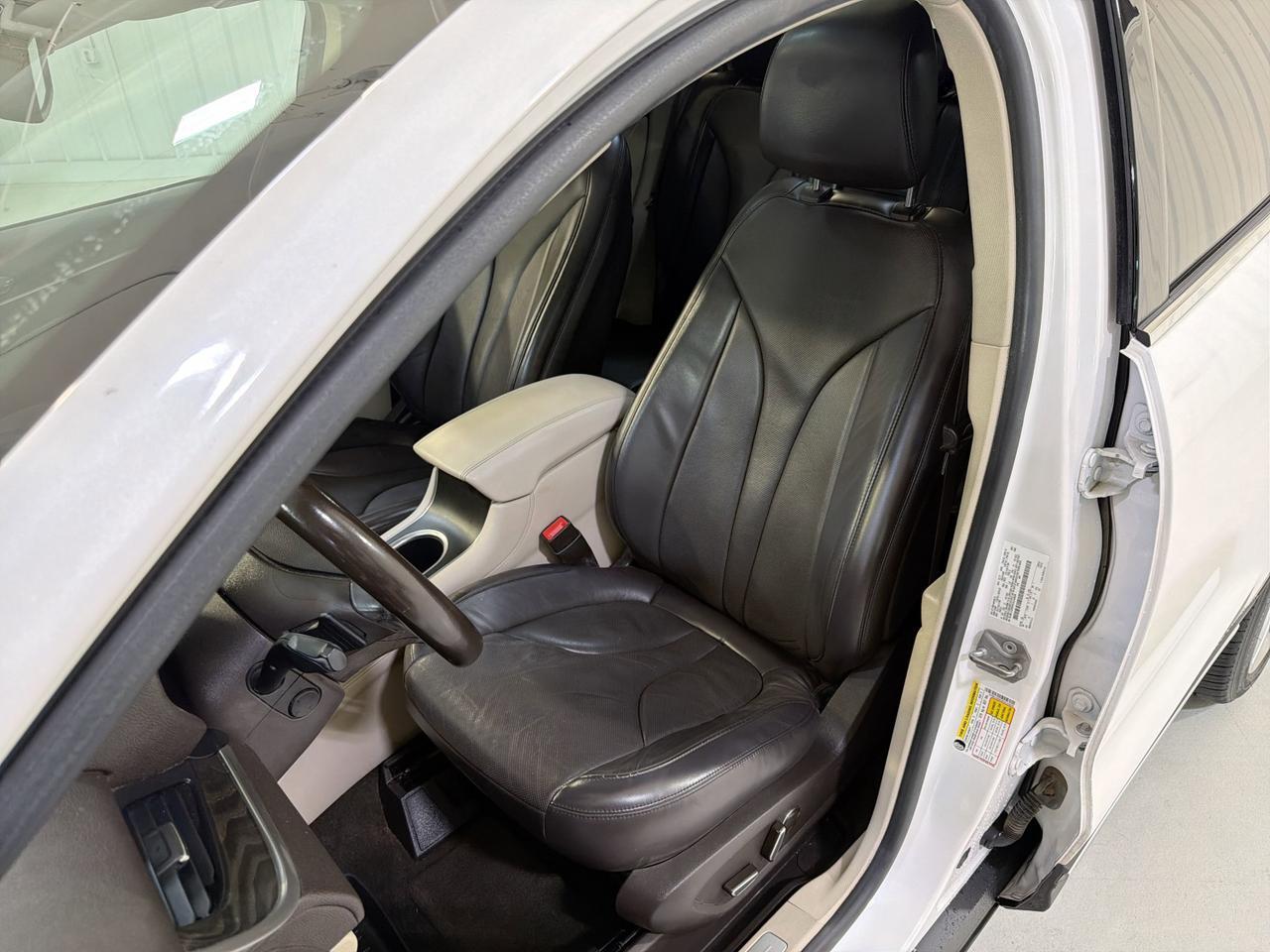 2019 Lincoln MKC Reserve San Antonio TX