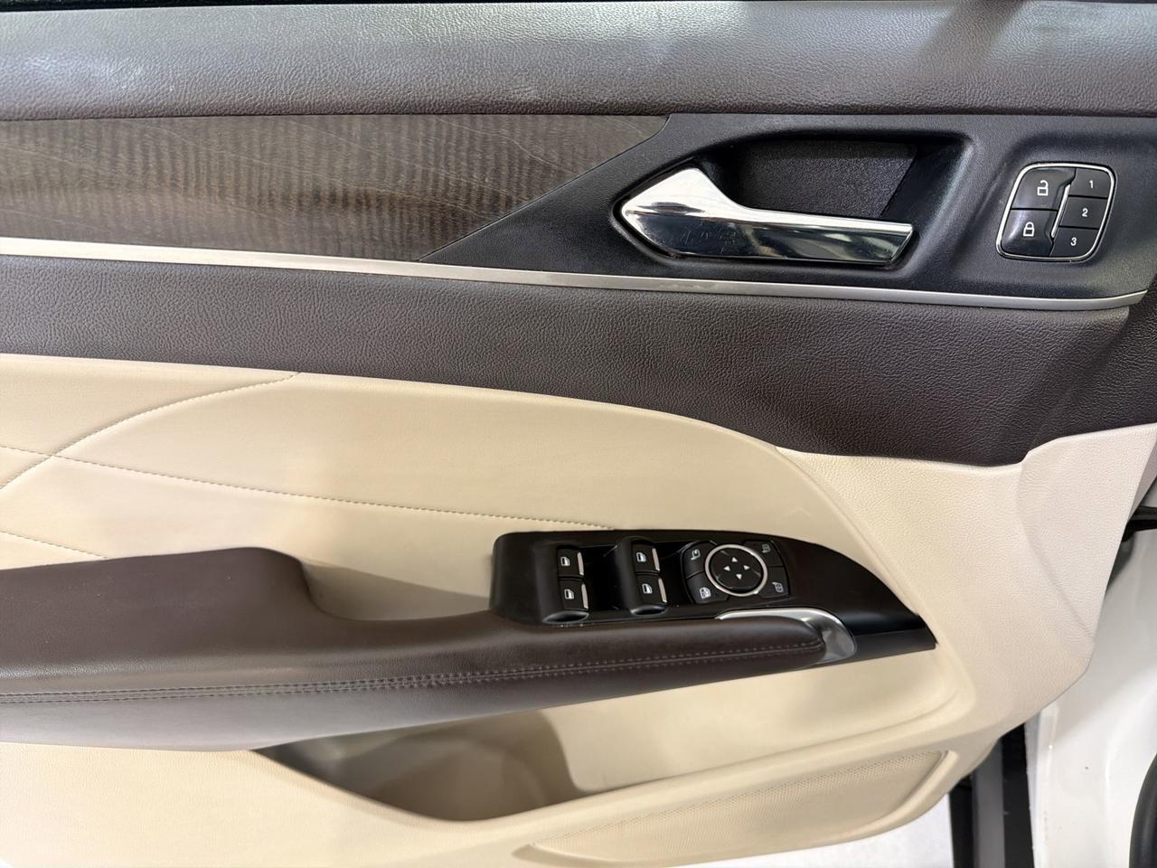 2019 Lincoln MKC Reserve San Antonio TX