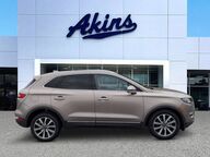 2019 Lincoln MKC Reserve Winder GA 2019 Lincoln MKC Reserve Winder GA