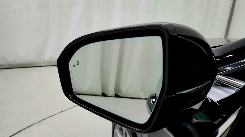 2019 Lincoln MKC Reserve Laurel MD