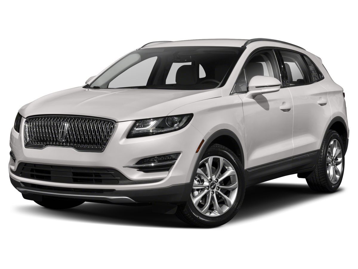 2019 Lincoln MKC Reserve Annapolis MD
