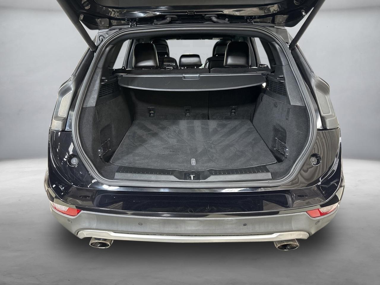 2019 Lincoln MKC Reserve Annapolis MD