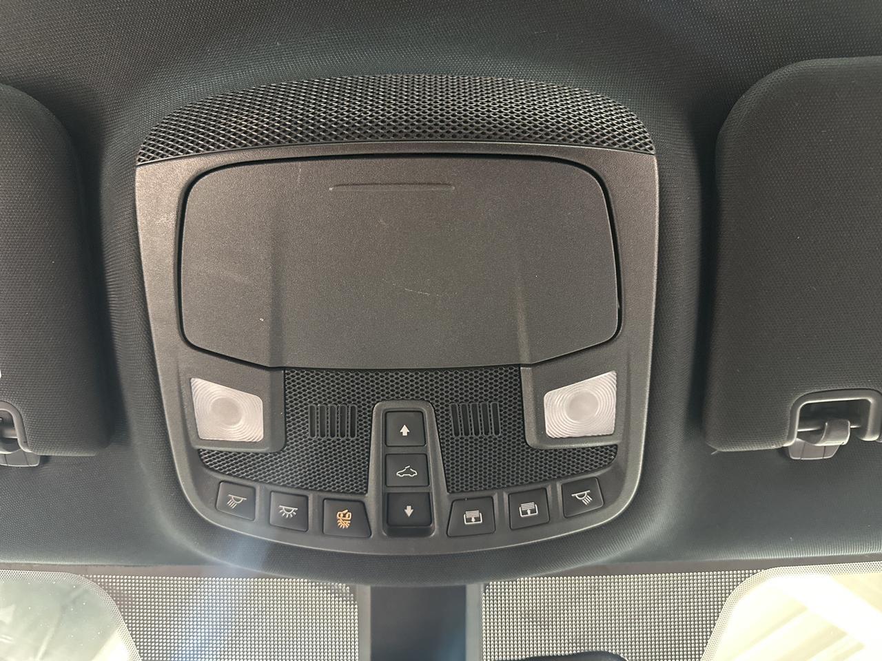 2019 Lincoln MKC Reserve Annapolis MD
