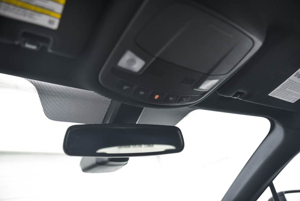 2019 Lincoln MKC Select Akron OH