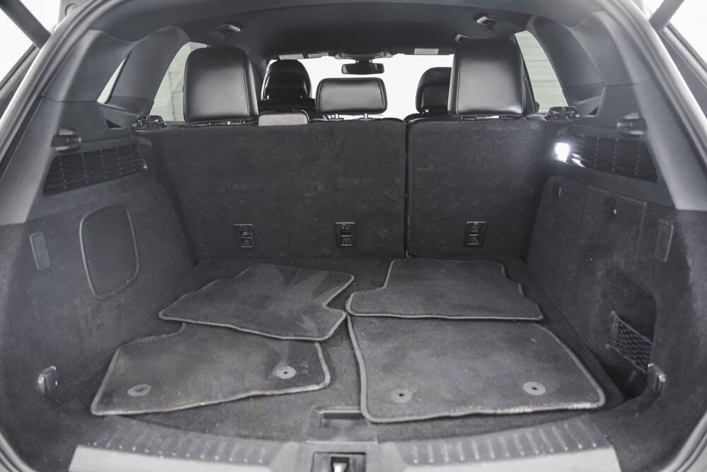 2019 Lincoln MKC Select Akron OH