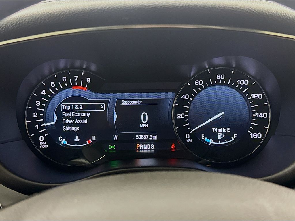 2019 Lincoln MKC Select Kennewick WA