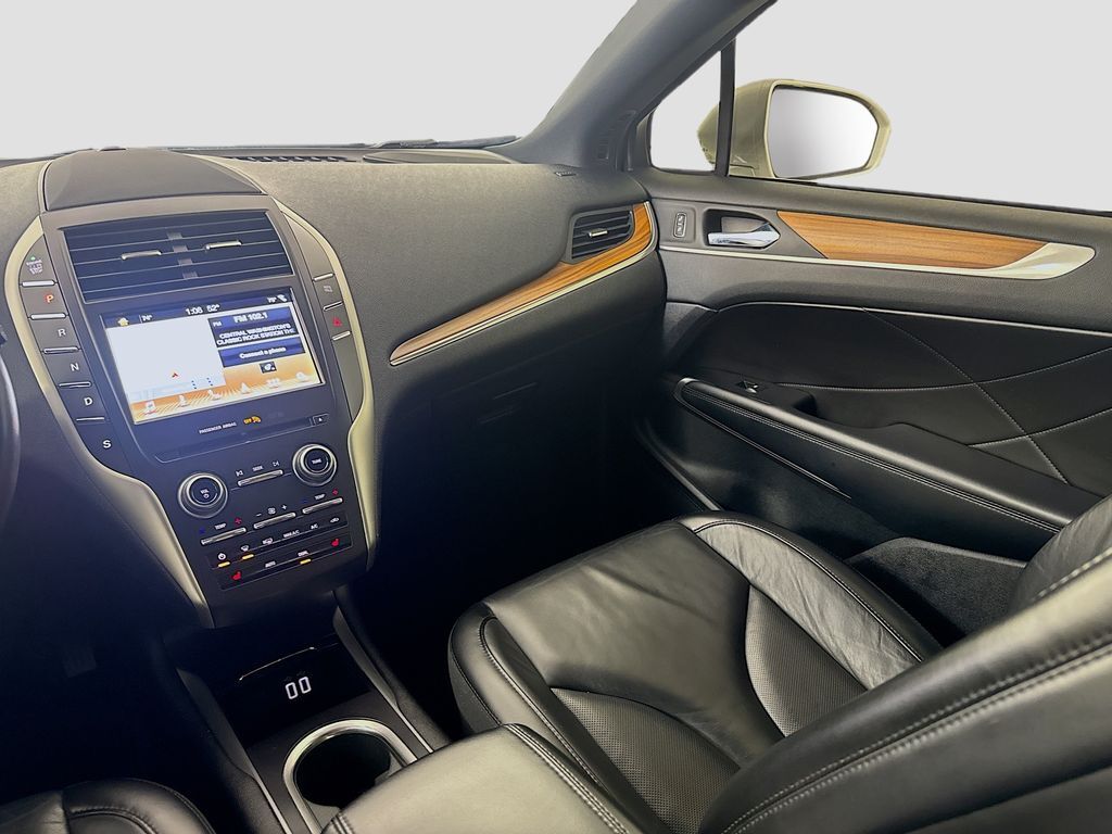 2019 Lincoln MKC Select Kennewick WA