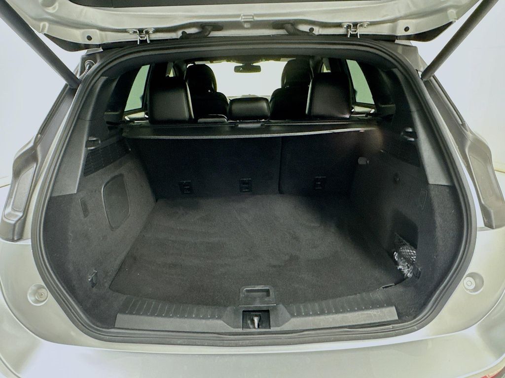 2019 Lincoln MKC Select Kennewick WA