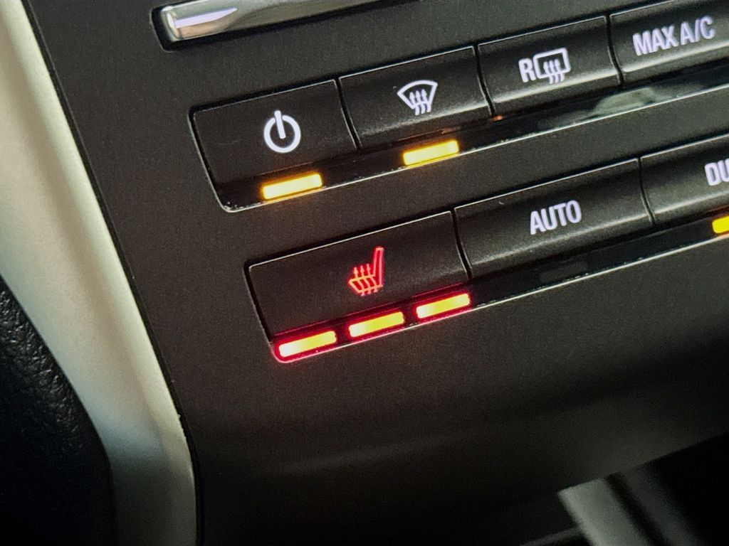 2019 Lincoln MKC Select Kennewick WA