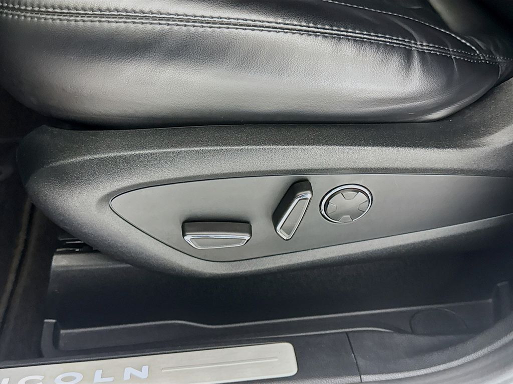 2019 Lincoln MKC Select Kennewick WA