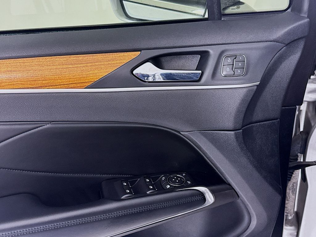 2019 Lincoln MKC Select Kennewick WA