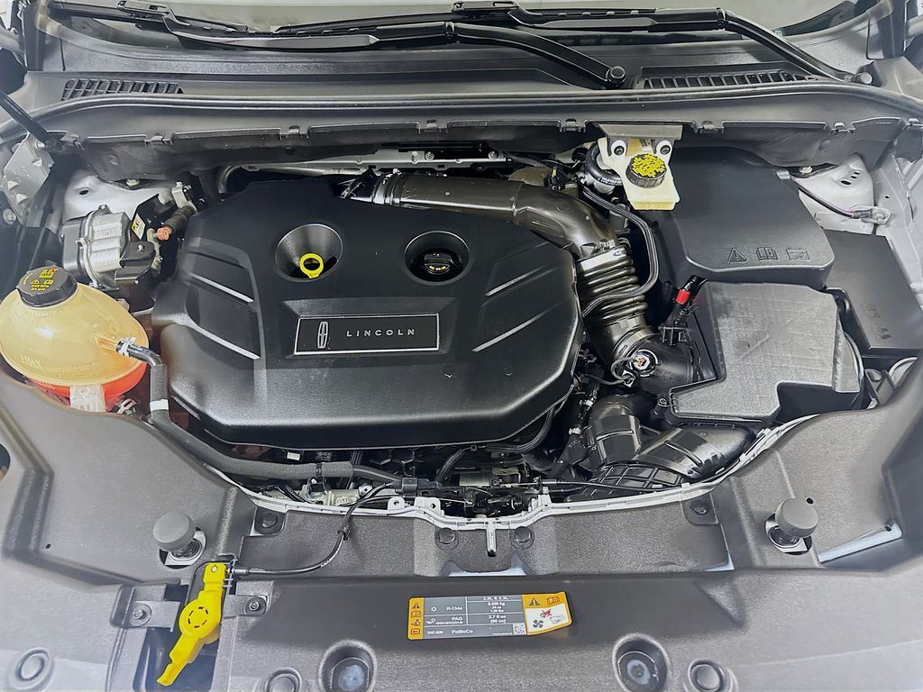 2019 Lincoln MKC Select Kennewick WA