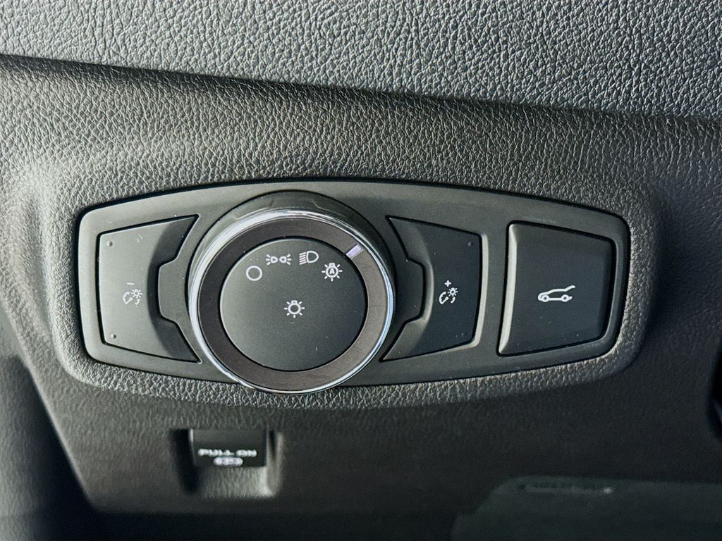 2019 Lincoln MKC Select Kennewick WA