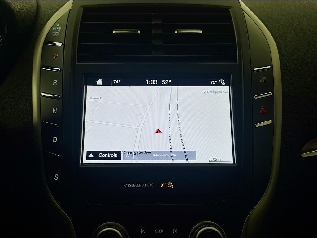 2019 Lincoln MKC Select Kennewick WA