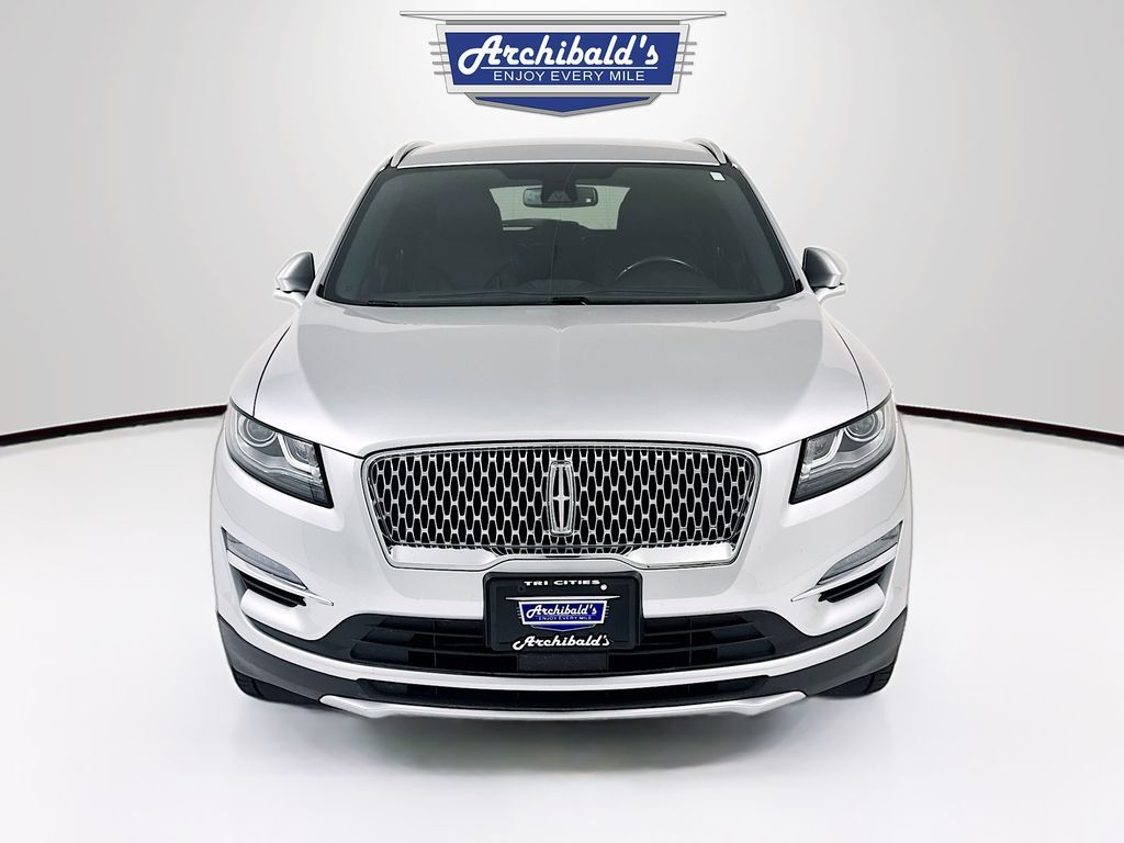 2019 Lincoln MKC Select Kennewick WA