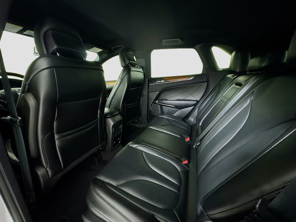 2019 Lincoln MKC Select Kennewick WA