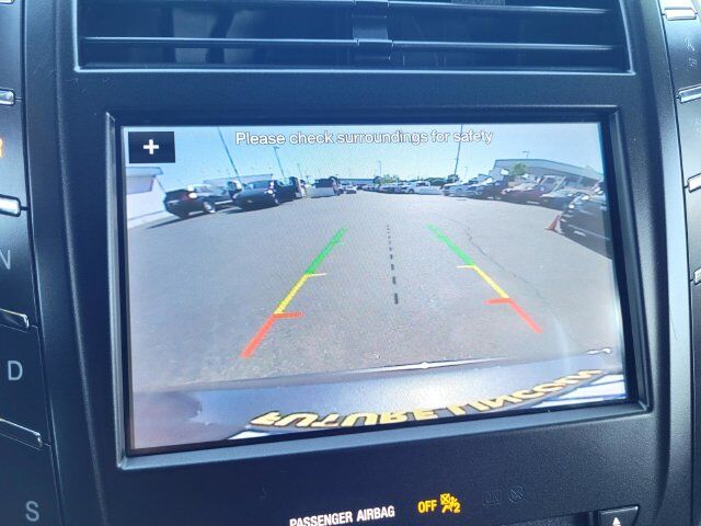 2019 Lincoln MKC Select Roseville CA