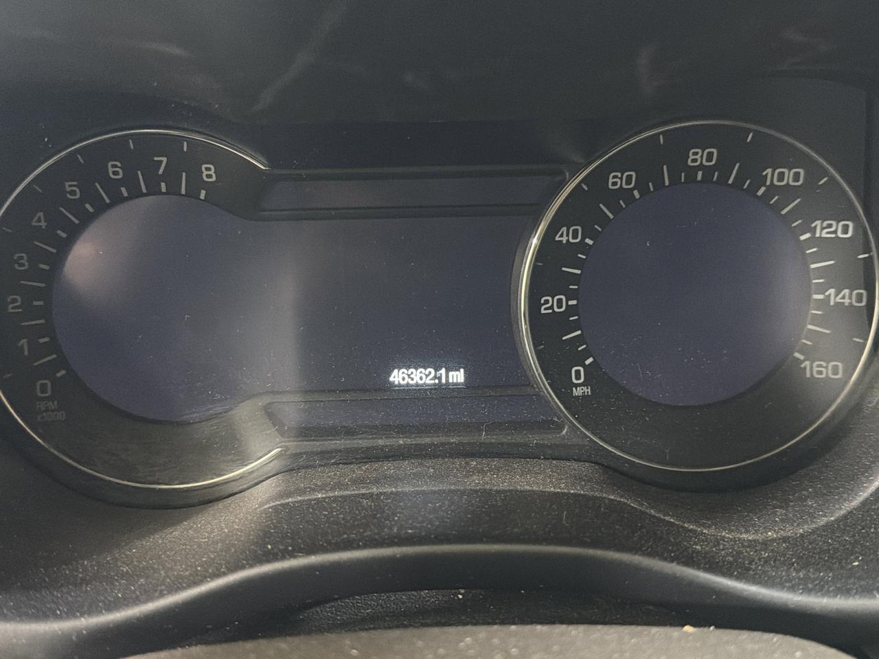 2019 Lincoln MKC Select San Antonio TX