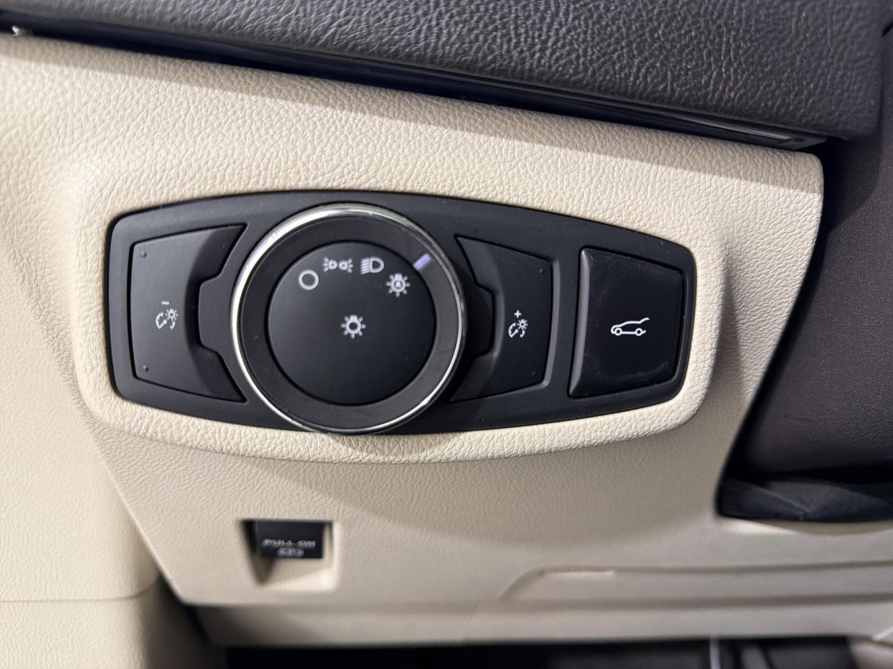 2019 Lincoln MKC Select San Antonio TX