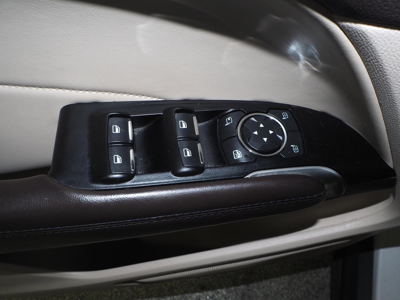 2019 Lincoln MKC Select New Braunfels TX