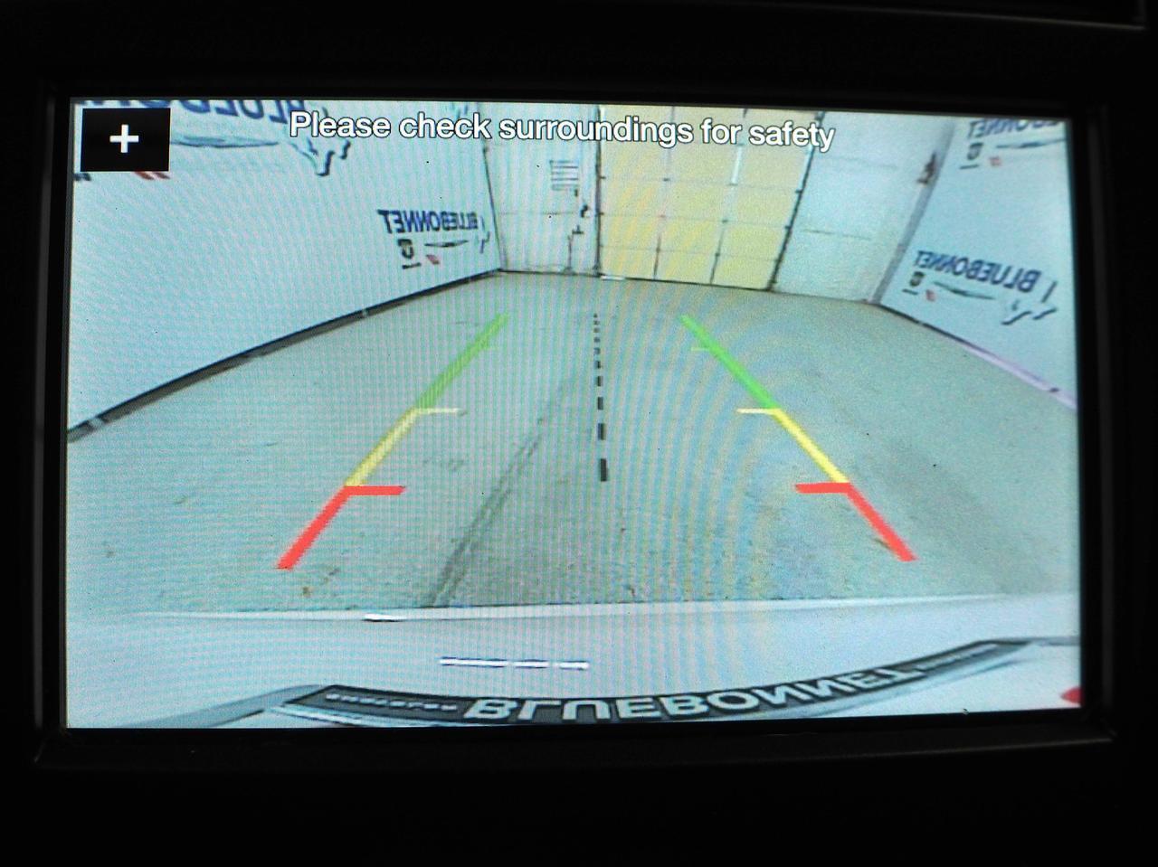 2019 Lincoln MKC Select New Braunfels TX