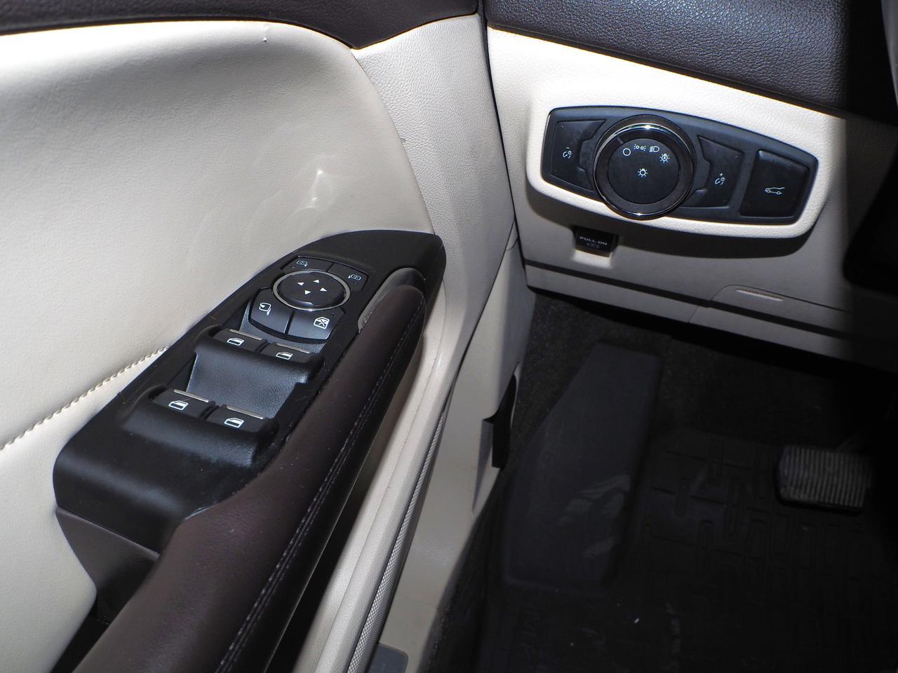 2019 Lincoln MKC Select New Braunfels TX