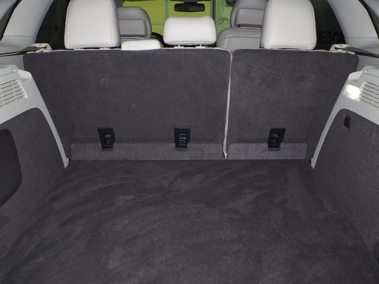 2019 Lincoln MKC Select New Braunfels TX