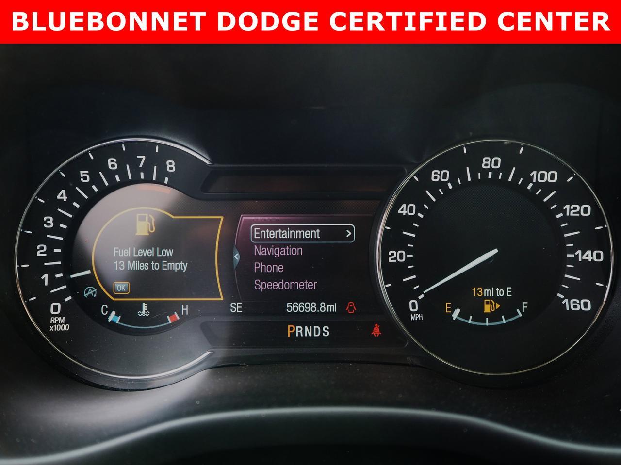 2019 Lincoln MKC Select New Braunfels TX