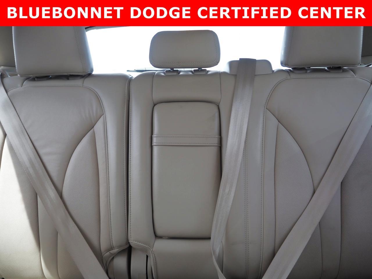 2019 Lincoln MKC Select New Braunfels TX