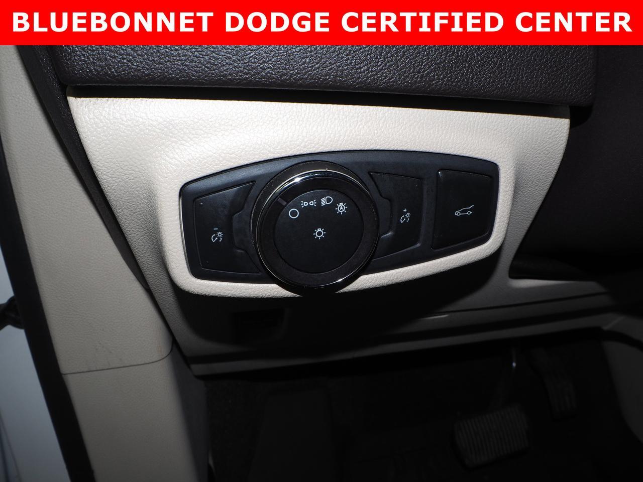 2019 Lincoln MKC Select New Braunfels TX