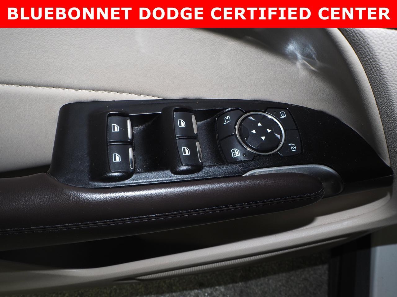 2019 Lincoln MKC Select New Braunfels TX