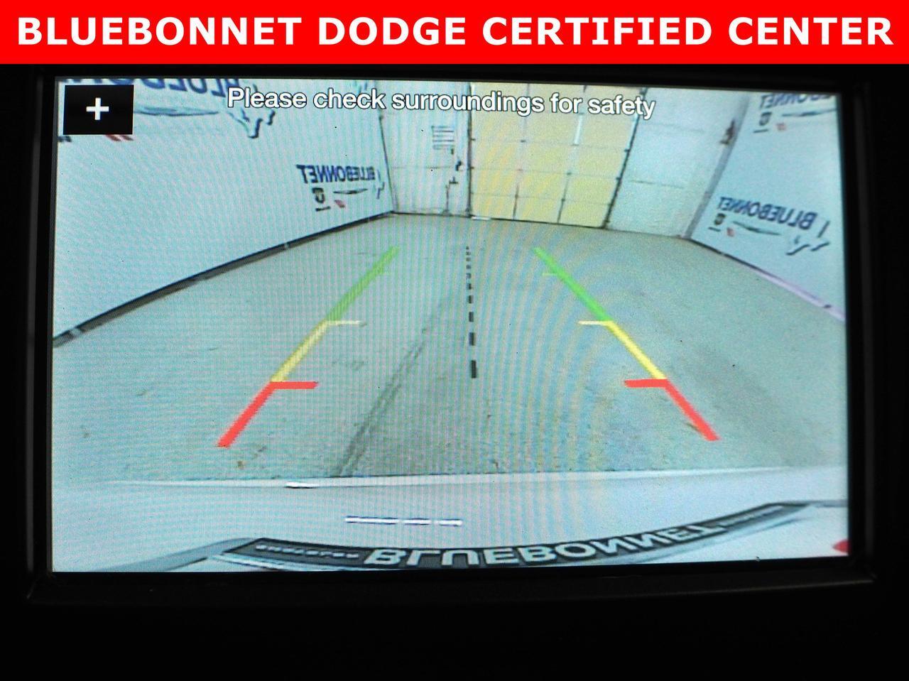 2019 Lincoln MKC Select New Braunfels TX