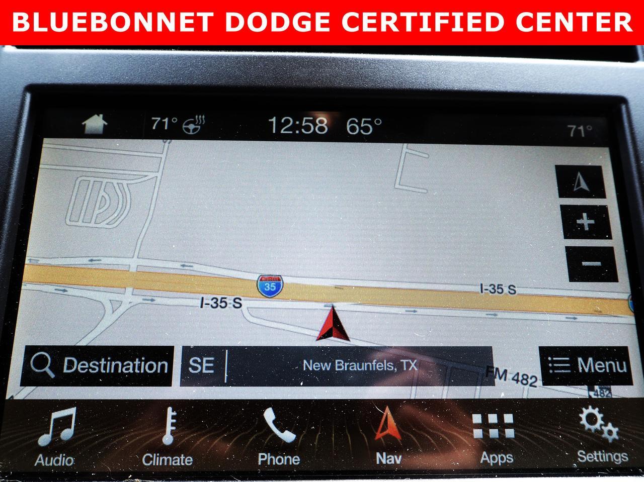 2019 Lincoln MKC Select New Braunfels TX