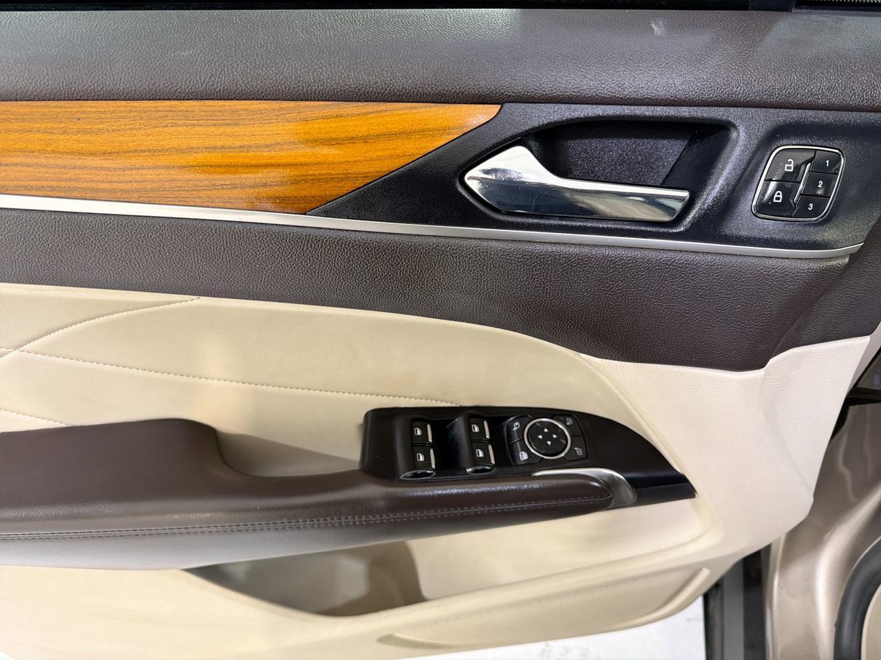 2019 Lincoln MKC Select San Antonio TX