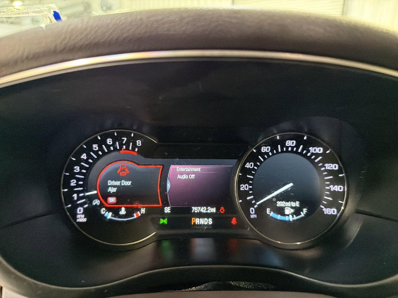 2019 Lincoln MKC Select San Antonio TX