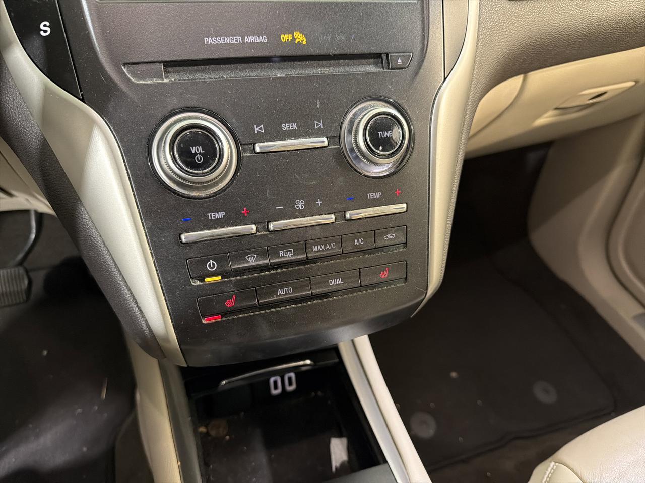 2019 Lincoln MKC Select San Antonio TX