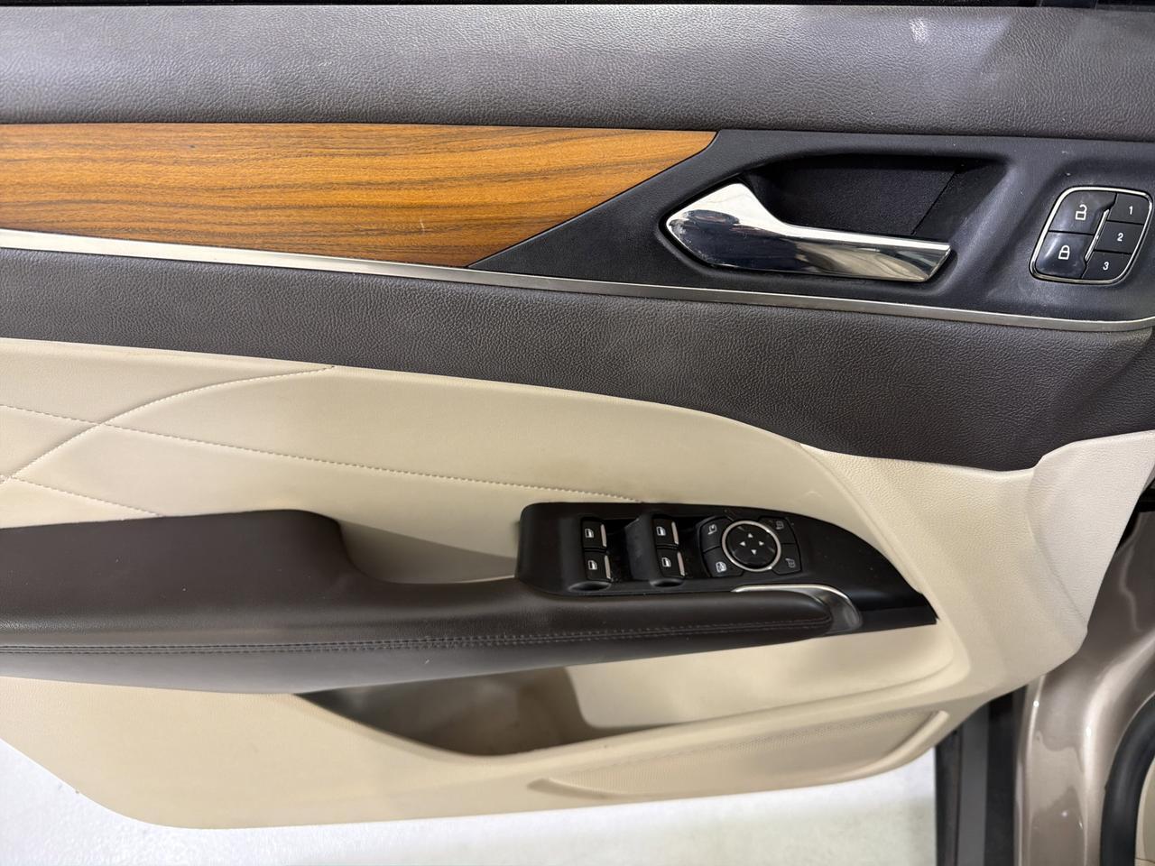 2019 Lincoln MKC Select San Antonio TX