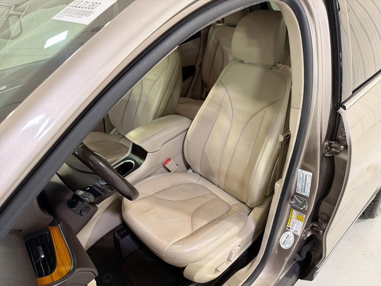 2019 Lincoln MKC Select San Antonio TX