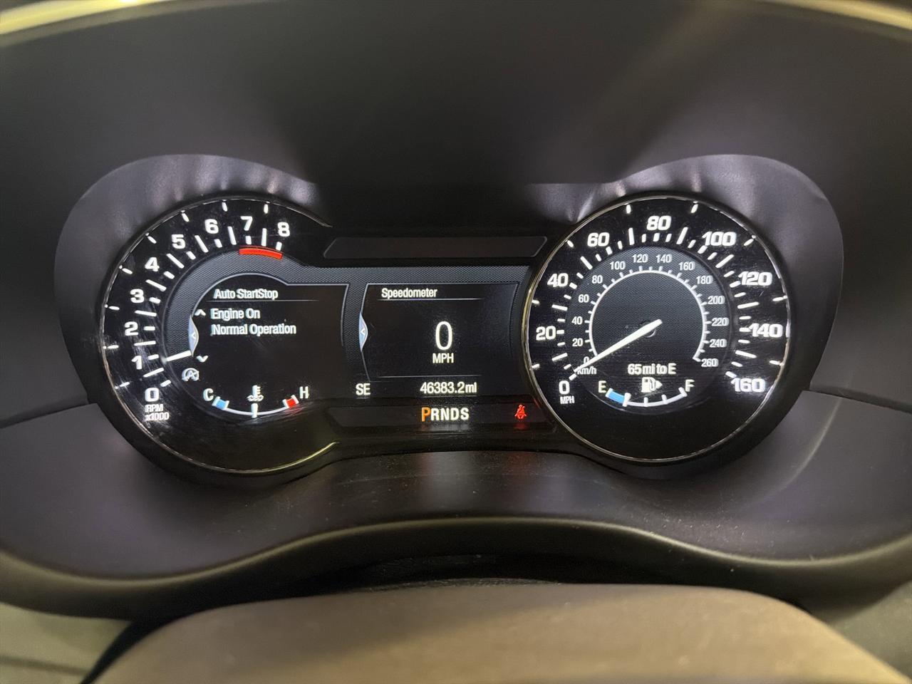 2019 Lincoln MKC Select San Antonio TX