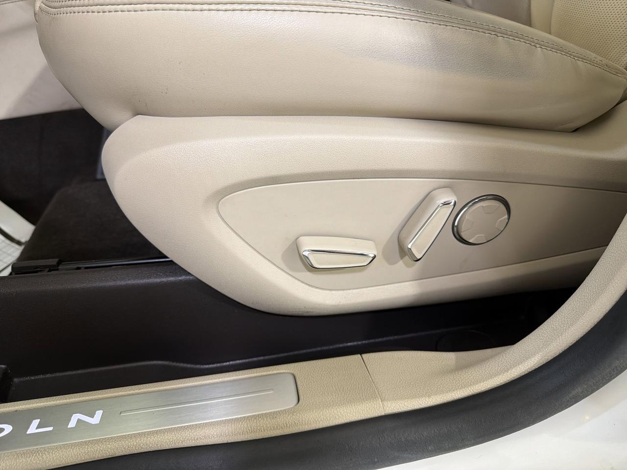 2019 Lincoln MKC Select San Antonio TX