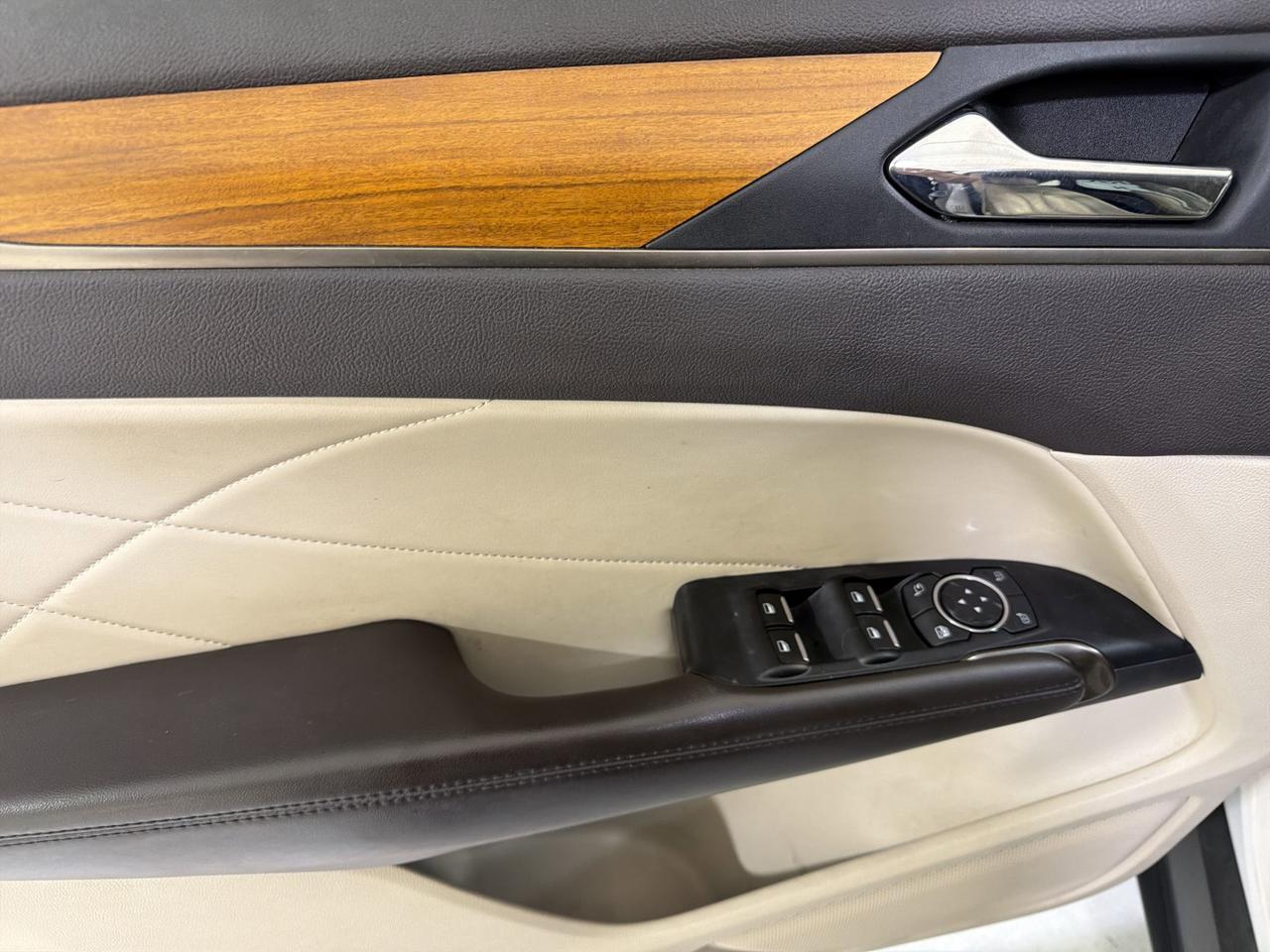 2019 Lincoln MKC Select San Antonio TX