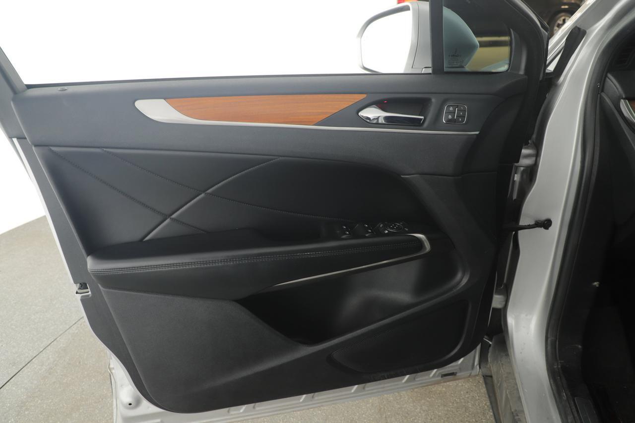 2019 Lincoln MKC Select New Braunfels TX