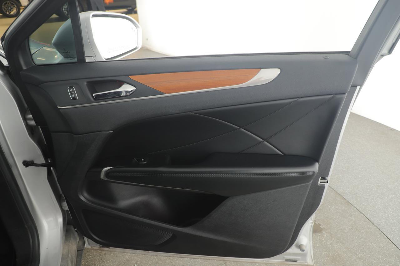 2019 Lincoln MKC Select New Braunfels TX