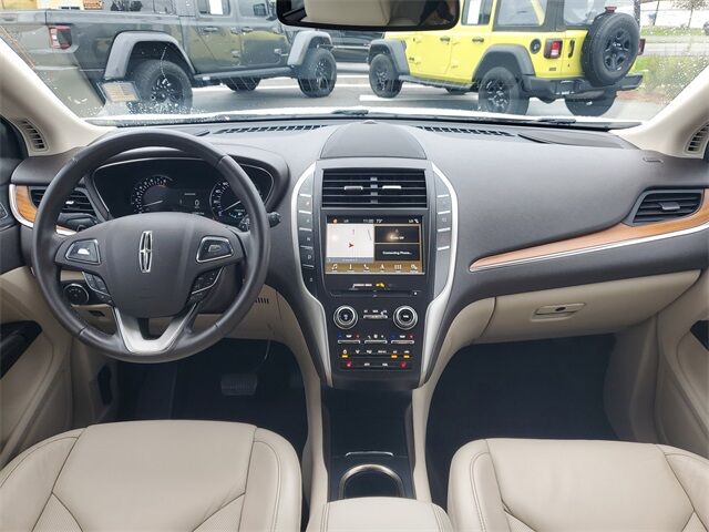View 18