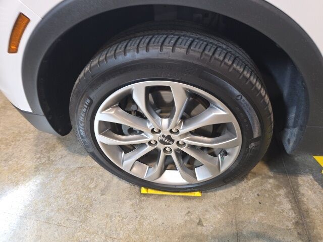 2019 Lincoln MKC Select St. Augustine FL