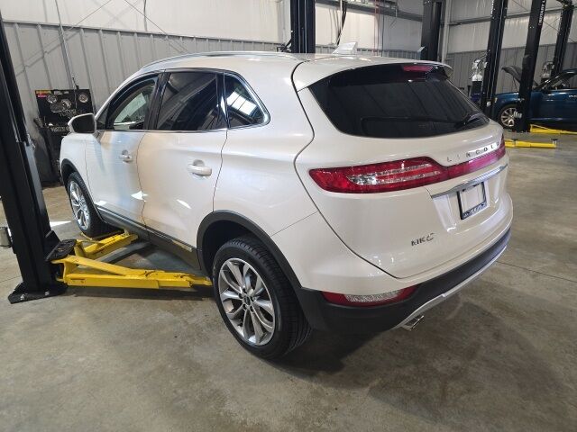 2019 Lincoln MKC Select St. Augustine FL