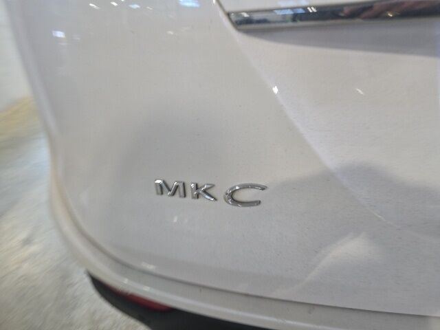 2019 Lincoln MKC Select St. Augustine FL