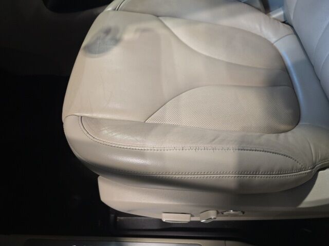 2019 Lincoln MKC Select St. Augustine FL